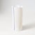Kosta Boda Rainbow Series Glass Vase by Bertil Vallien for Kosta Boda, 1980s For Sale - Image 4 of 10