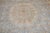 Blue Early 20th Century Light Blue Yellow Oversize Nain Rug - 12'7" x 19'7" For Sale - Image 8 of 11