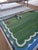 Looking for a custom size or color? For more information on customization capabilities, please reach out to...