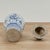 Pair of Chinese Blue and White Porcelain Dragon Palace Urns For Sale - Image 13 of 13