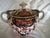 Late 19th Century Royal Crown Derby Covered Sugar Bowl For Sale - Image 4 of 13