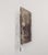 1970s Large Murano Glass Sconce Wall Light attributed to Kalmar, Austria, 1970s For Sale - Image 5 of 9