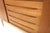 Vintage Swedish Sideboard, 1950s For Sale - Image 9 of 10