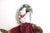 Theater Puppet A For Sale - Image 4 of 16