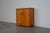 Vintage German Free Form Cabinet, 1980s For Sale - Image 12 of 12