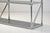 Shelf by Jürg Steiner, Germany, 1985 For Sale - Image 5 of 12