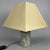 Joe Murano Glass Table Lamp, 1990s For Sale - Image 13 of 16