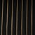 1970s Drexel Heritage Mid Century Cane Back Oak Dining Chairs - Set of 8 For Sale - Image 10 of 18
