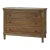Rustic Wood Chest of Drawers For Sale