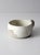 Contemporary Vintage Handmade Studio Pottery Berry Bowl For Sale - Image 3 of 11