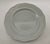 New 1970s Porcelain White, Called White Gold - Set of 29 Pieces For Sale - Image 12 of 18