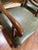 Wood Late 20th Century Louis XV-style Carved Wood Armchairs - Set of 2 For Sale - Image 7 of 12
