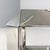 Italian Modern P800 Coffee Table attributed to Alberto Rosselli for Saporiti, 1970s For Sale - Image 10 of 12