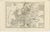Europe map by rigobert bonne – enlightenment cartography c.1780 description this detailed map of europe illustrates...