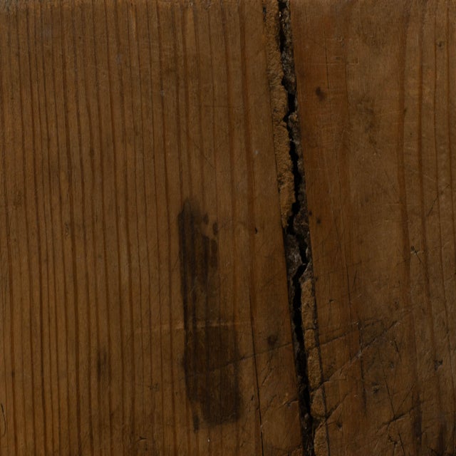 20th Century French Work Table For Sale - Image 14 of 18