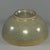 Vintage Chinese Longquan Celadon Crackle Glaze Bowl For Sale - Image 6 of 7