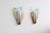Vintage Wall Lights by Max Ingrand for Fontana Arte, Italy, 1955, Set of 2 For Sale - Image 18 of 18