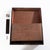 19th Century Rosewood With Mother of Pearl Inlay For Sale - Image 12 of 18