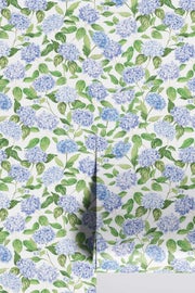 Example of Wallpaper Rolls