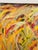 2020s John Fooks Abstract Acrylic on Canvas Painting For Sale - Image 5 of 12