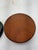 Green Earthenware Lidded Dish For Sale - Image 8 of 9