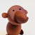 MCM Senshukai Wood Royal Pet - Monkey For Sale - Image 4 of 7