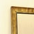 Large Antique Mirror with Golden Frame, 1930s For Sale - Image 3 of 7