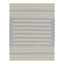 Example of Area Rugs