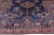 Antique Persian Kerman Rug, 04'02 X 06'02 For Sale - Image 4 of 10