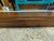 1960s Mid Century High Teak Wall Unit Shelving Attributed to Poul Cadovius For Sale - Image 13 of 14