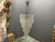 Large Murano Glass Rod Chandelier, Italy, 1980s For Sale - Image 18 of 18