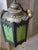 California Lighthouse Gothic Revival Hanging Lamp For Sale - Image 6 of 12