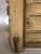 Wood Pair of Aspen Rustic Nightstands For Sale - Image 7 of 8