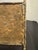 Designer-Sourced Sculptural Bull Head Wall Hook on Shield Backplate For Sale - Image 12 of 12