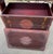 Early 20th Century Chinese Antique Wedding Chest For Sale - Image 5 of 10