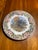 English 1 Churchill China Thanksgiving 10” Dinner Plate For Sale - Image 3 of 8