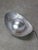 Vintage Eye Table Lamp, 1980s For Sale - Image 4 of 13