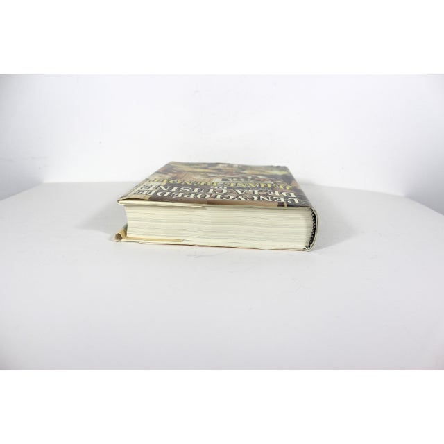 L’Encyclopédie De La Cuisine De Jehane Benoit French Cookbook Hard Cover For Sale - Image 6 of 14