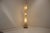Floor Lamp, Czechoslovakia, 1970s For Sale - Image 12 of 15