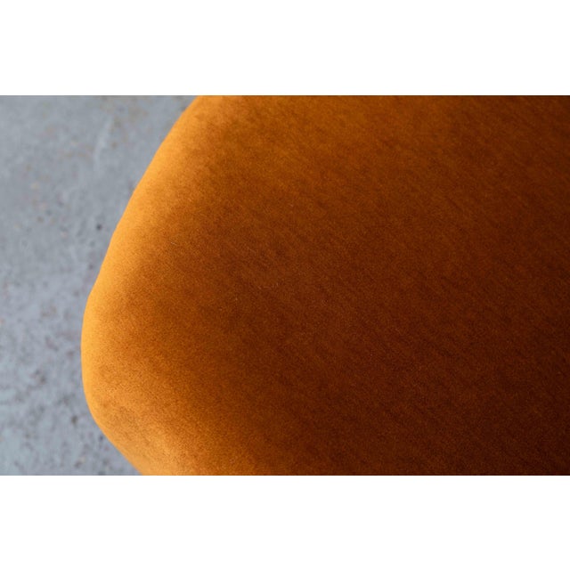 Alky Lounge Chair by Giancarlo Piretti for Anonima Castelli, Italy, 1969 For Sale - Image 13 of 15