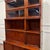 English Bookcase from Globe Wernicke For Sale - Image 14 of 18