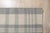 12x15 Handcrafted Vibrant Gray Geometric Modern Flatweave Wool Carpet Rug For Sale - Image 4 of 6