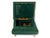 Late 20th Century Italian Inlaid Music Box "Unchained Melody" For Sale - Image 5 of 8