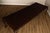 Wood Henredon Rittenhouse Square Collection Chippendale Style Mahogany Expandable Dining Table For Sale - Image 7 of 18