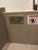 Pulaski Furniture Champagne Display Cabinet. For Sale In Atlanta - Image 6 of 9