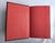 Offered is a 1987 Leather bound edition of "The Maltese Falcon", by Dashiell Hammett, Franklin Library of Mystery...