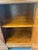 Francesco Molon Giemme Monumental French Louis XIV Style Sideboard For Sale - Image 9 of 12