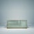 Glass Venezia Sideboard by Malabar For Sale - Image 7 of 13