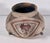 Pre-Columbian Style Zoomorphic Pottery Vessel Effigy for your consideration. The item measures approx. 4 inches tall, 8...
