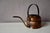 1960s Vintage Bohemian Copper Cactus Watering Can, 1960s For Sale - Image 5 of 9